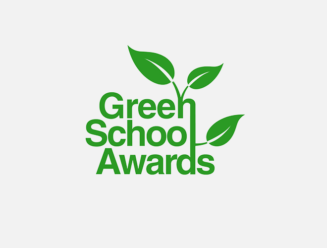 Green leaders to be honoured at annual awards