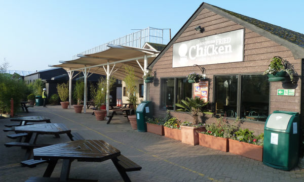 colchester-zoo-restaurant-case-studies-streetspace